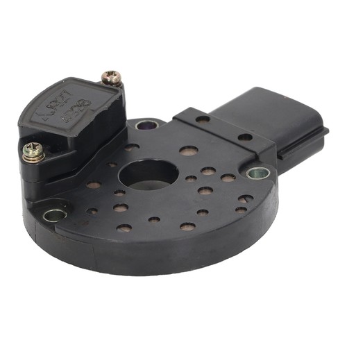 •Ignition Control Module Unit Automotive Performance Parts T1T49171 For - Picture 16 of 22