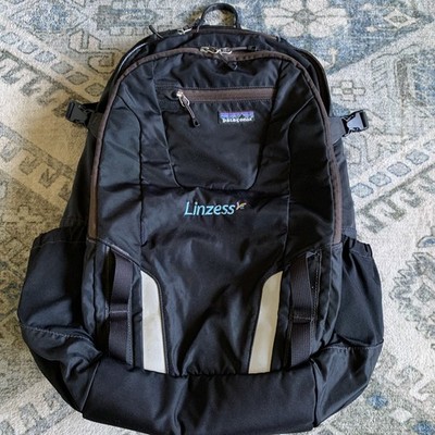 comparing osprey backpacks Which Osprey Backpack Bag is the BEST?