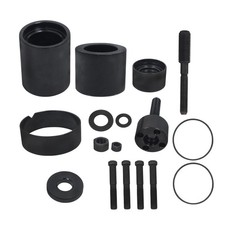 Crankshaft Seal Installer Remover Tool Set Fo...
