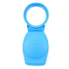 Windscreen Washer Bottle Cap For PORSCHE Cayenne Macan