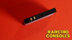 Genuine OEM Nintendo DS Lite DSL NDSL USG-003 1000mAh Battery Tested *USA*