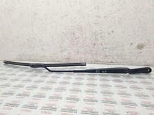 AUDI A3 Sportback 8VA, 8VF Scheibenwischer vorne 1J1955409A 1.80 31451713