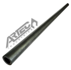 Artec TU1032 48'' Tube 2.0'' OD 1.5'' ID .250 Wall DOM
