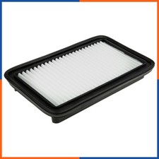 Filtre à air Suzuki LIANA