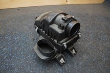 Right Air Cleaner Filter OEM 17201-58G-A00 Acura NSX 2017-2020