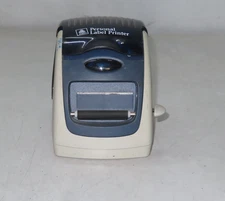 Avery Personal Label Printer.  FREE SHIPPING
