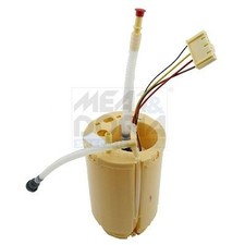 FITS AUDI Q7 3.0 TDI QUATTRO FUEL SUPPLY UNIT 77844 MEAT & DORIA