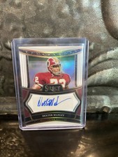 Killer Cards: Dexter Autograph Trading Cards Guide 88