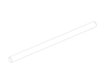 UDIRC Stift 2.5x38 UDM06-016 