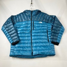 THE NORTH FACE Summit Series Breithorn Hoodie...