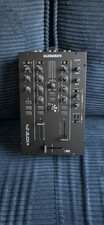Allen & Heath Xone 24 | Neu