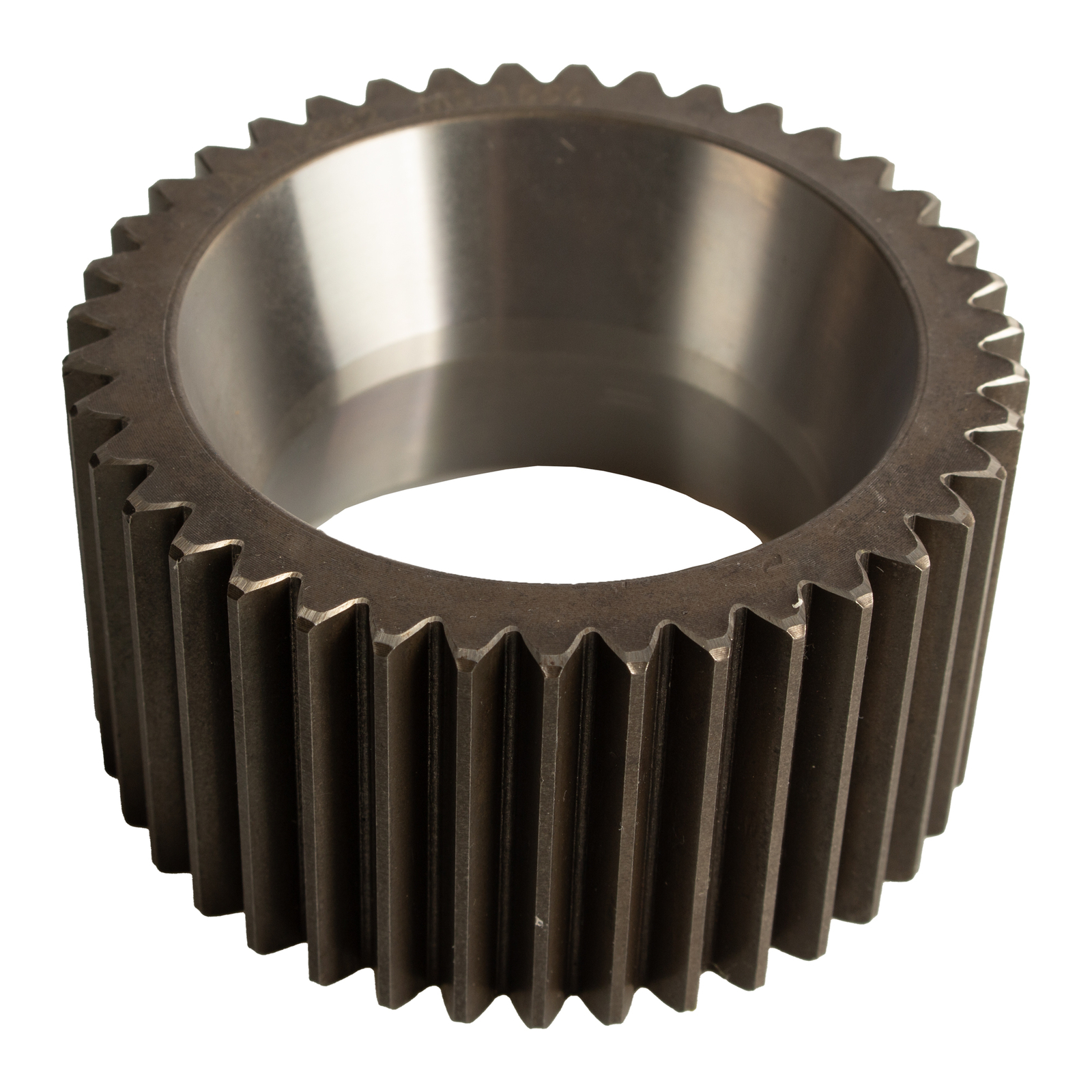 Tractor 39-Gear Planetary Pinion ZF APL2035 for JOHN DEERE L100241 Front Axle