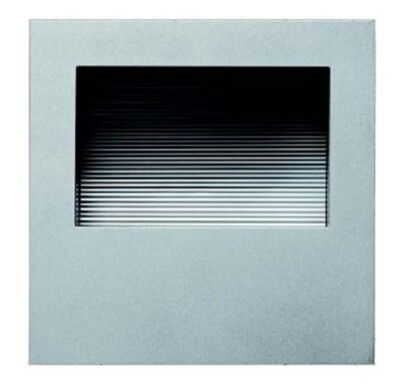 Oktaplex Faretto LED 40 W 230 V Bianco Caldo 3000 K 3200 Lumen Applique Da Esterno Orientabile Cali Dos IP65 Lampada Da Esterno A Parete Bianco Per Giardini Terrazze E Verande - Foto 3