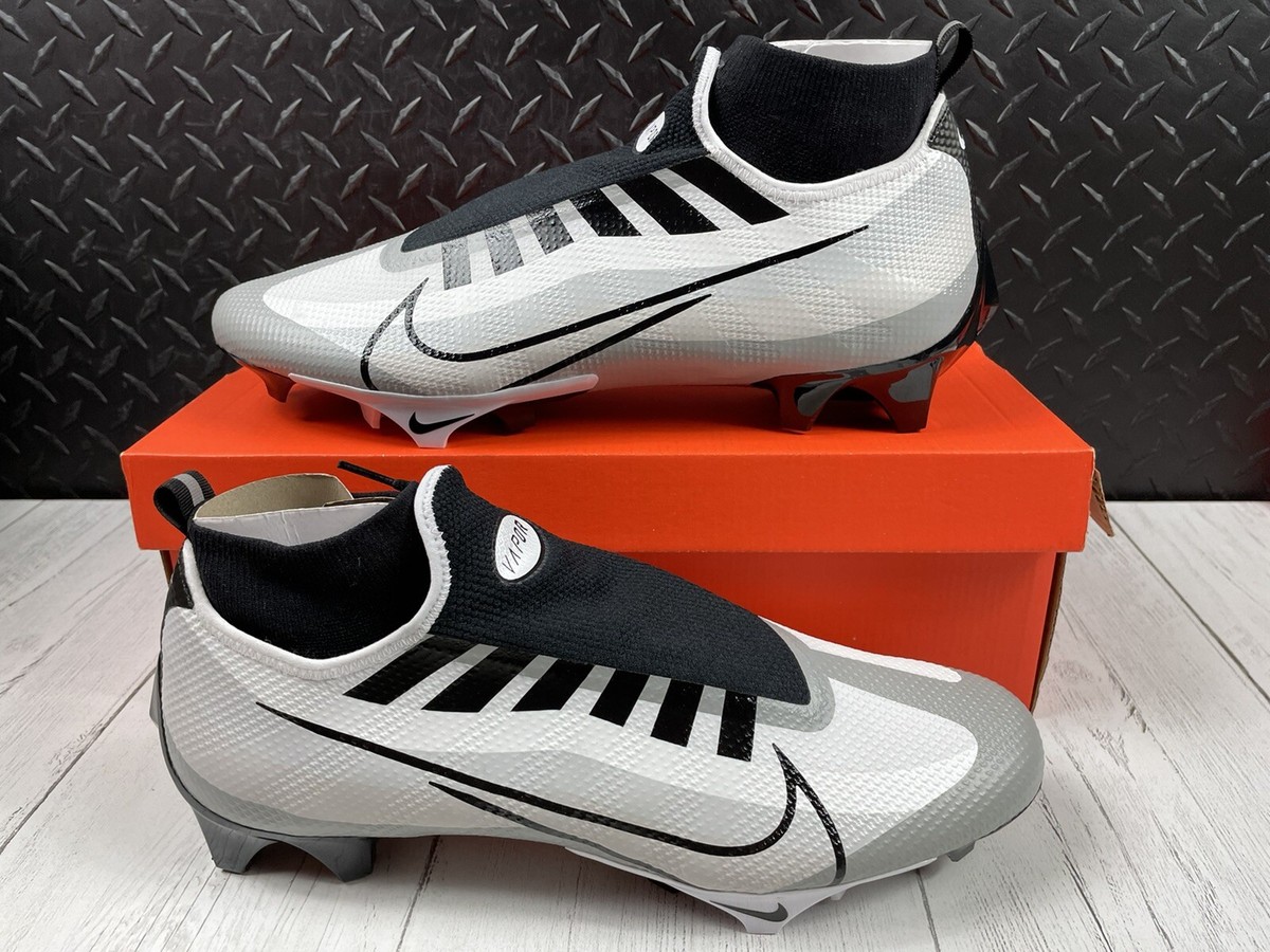 Size 11-New Nike Vapor Edge Pro 360 
