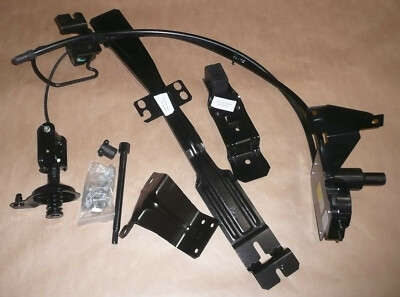 POUR DUCATO 2006- ORIGINAL SUPPORT DE ROUE DE SECOURS R16 R15