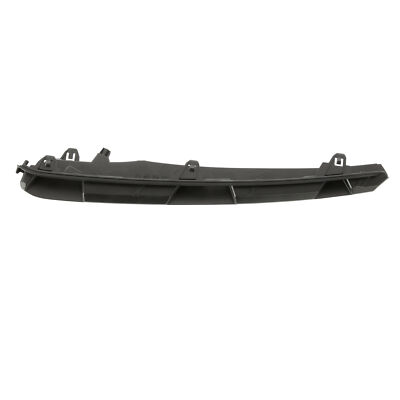 NEW OE GENUINE Mazda 2018-2021 Mazda6 Front Left Bumper End
