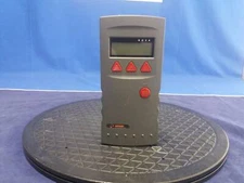 Ophir NOVA DISPLAY-ROHS (7Z01500) Optical Power Meter