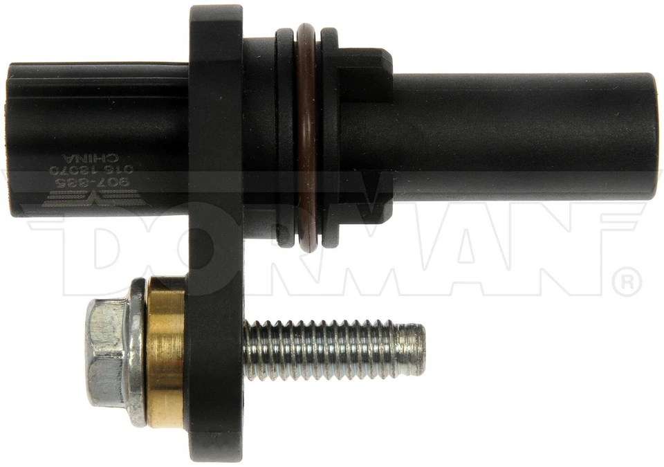 Sensor de posición del cigüeñal del motor Dorman 230LB55 3,6 L para Cadillac STS 2008-2009 Foto 4 de 4