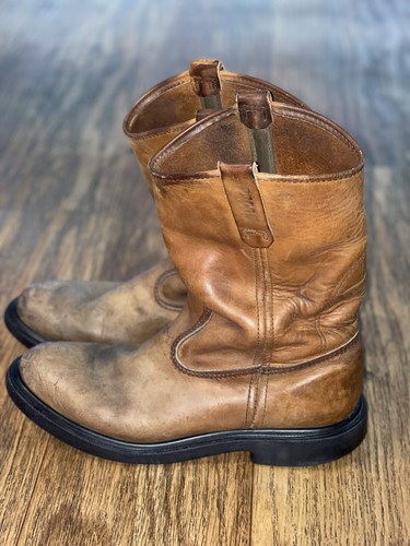 red wing 1105 for sale