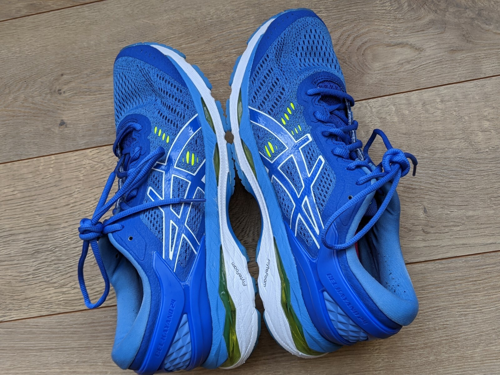 asics t7a5n