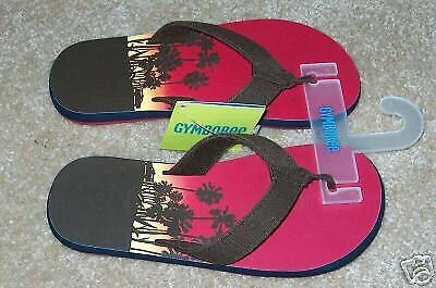 9 Sapato dos EUA Safari Baby Shoes