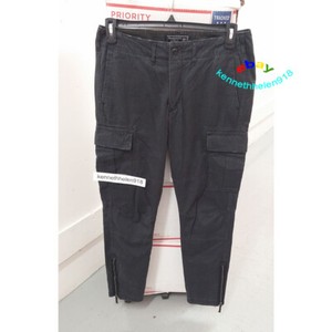 abercrombie athletic skinny