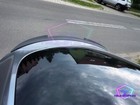 Foto 10 di 16