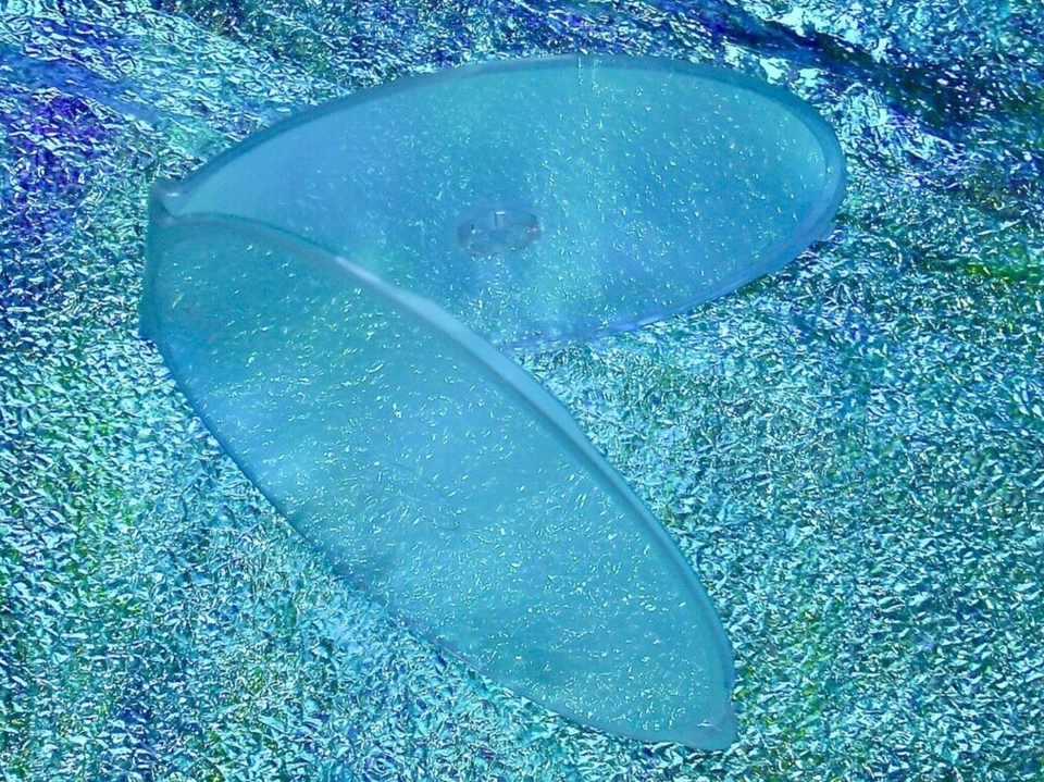 the CURE BBC Radio 2 LIVE In Concert Recorded LIVE 30th of October 2024 DVD - Image 3 of 4