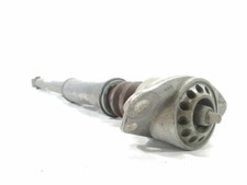 6R0513025E rear shock absorber rh for SEAT IBIZA IV 1.6 TDI 2008 97909