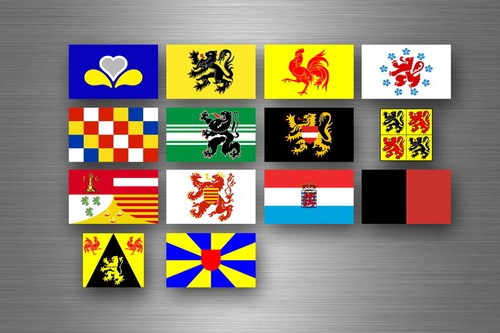 Planche autocollant sticker