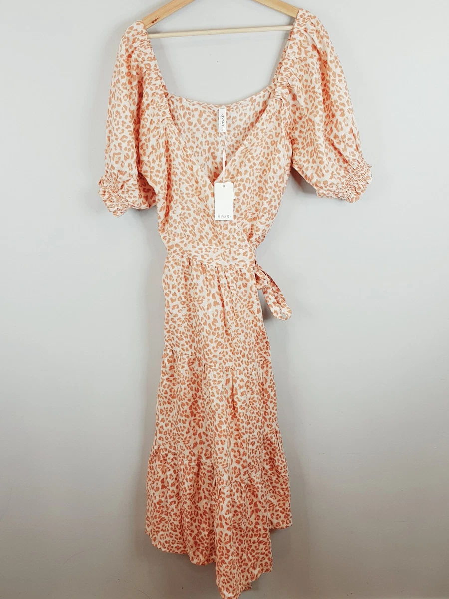 Ebay kivari hot sale