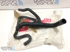 Radiateur Fiat PALIO