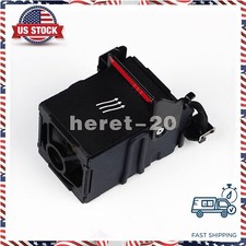 Cooling Fan for HP DL360 DL360p DL360e Gen8 G8 654752-001 667882-001 697183-001