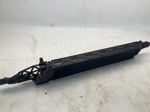 15 16 17 18 19 Lincoln MKC Select 2.0 AWD AT Automatic Transmission Oil Cooler B - Picture 11 of 12