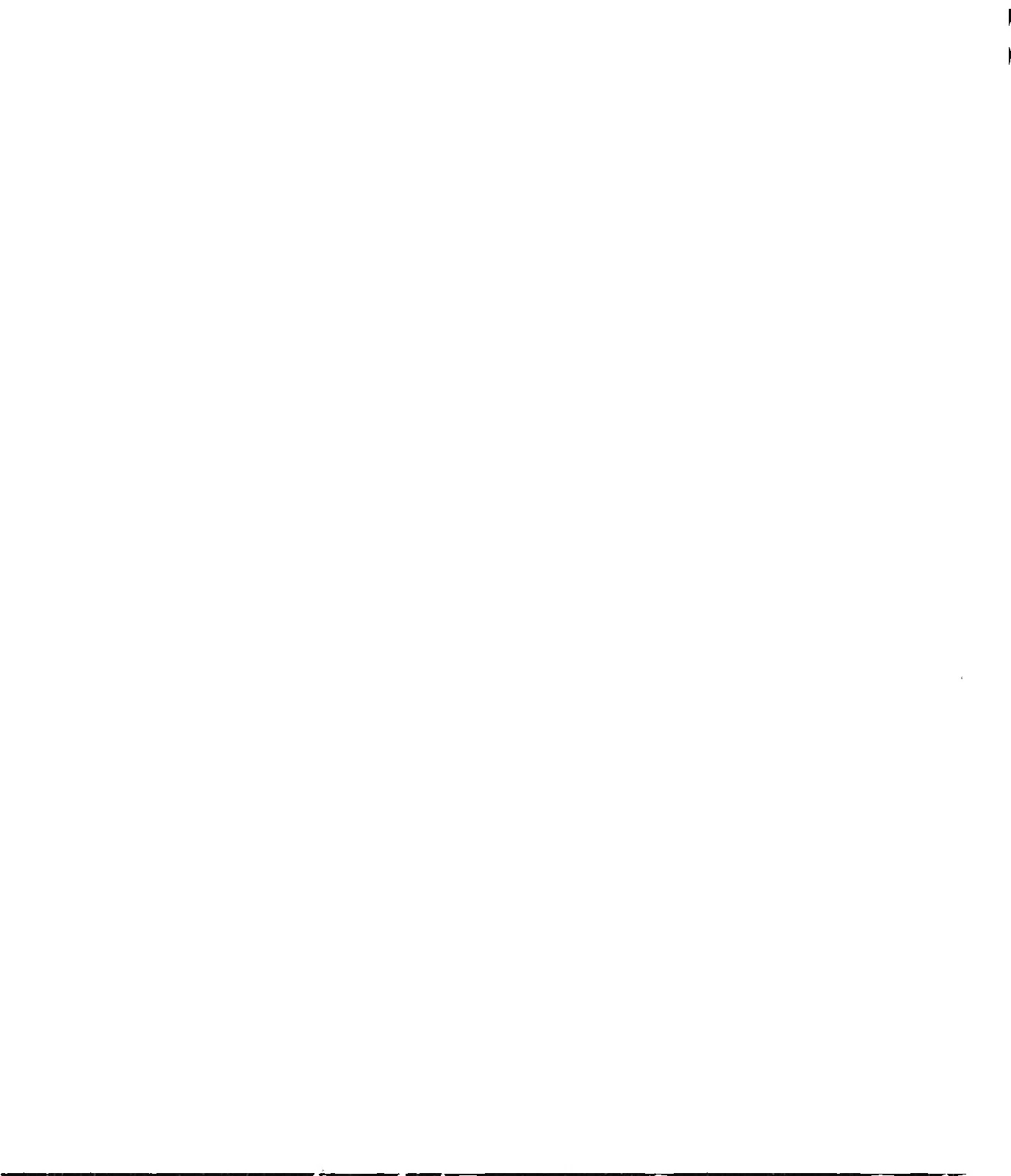 En excelente estado nunca abisagrado/estampillada sin montar o nunca montada Comercio, industria, carreras Sellos chinos