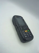 SONIM EX-HANDY 08 TELUS INTRINSICALLY SAFE ECOM INSTRUMENTS