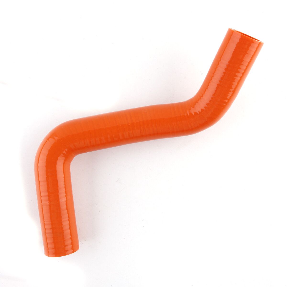For 9497 HONDA ACCORD / PRELUDE H22 9701/F22 Silicone Radiator Hose