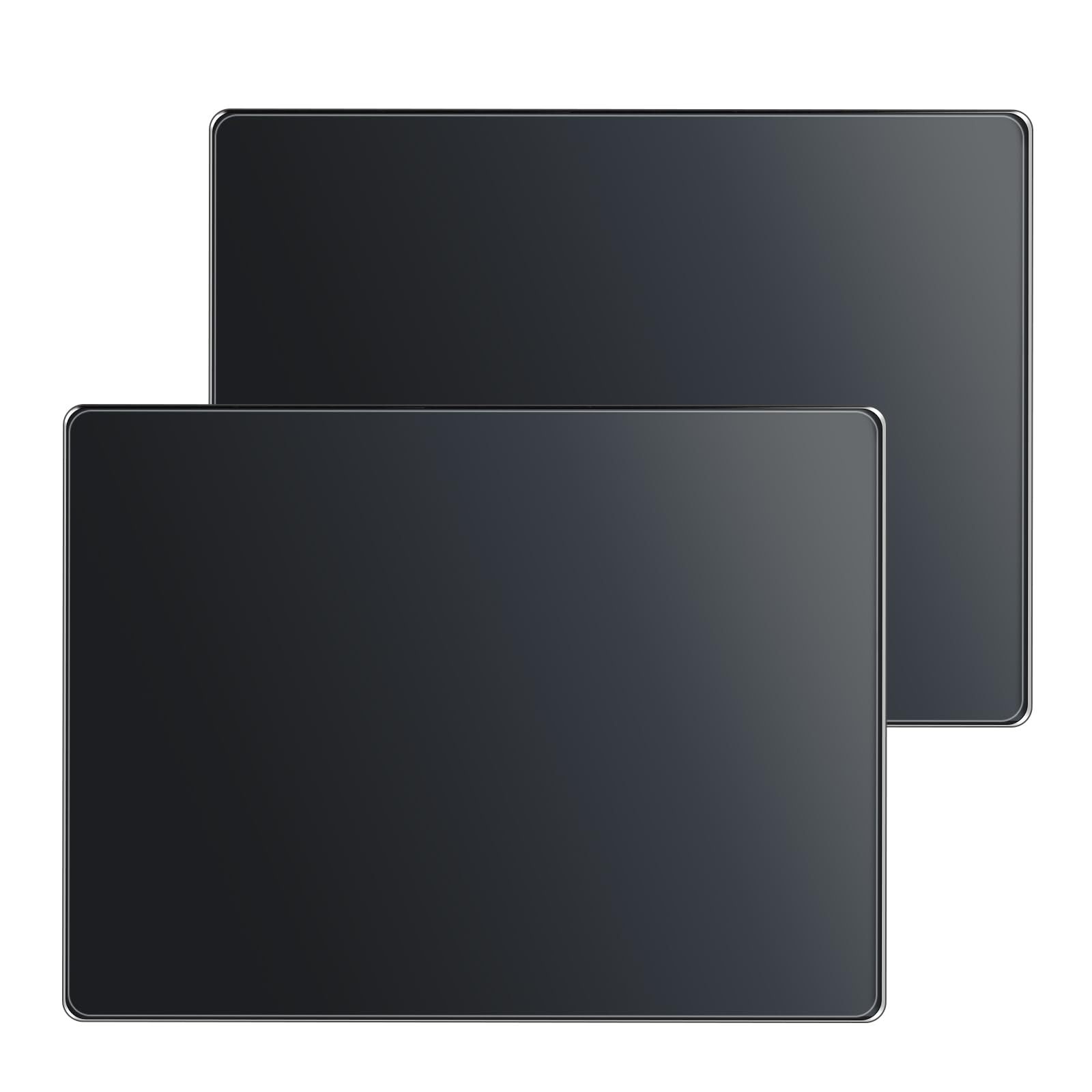 Tempered Glass Cutting Board Glass Cutting Boards for Kitchen,Clear Cutting B...
