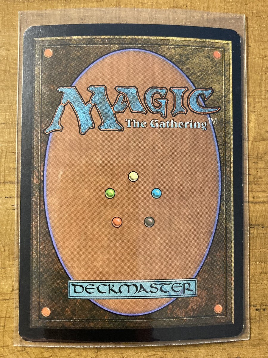 MTG✨KEEPER OF THE SACRED WORD FOIL✨Unhinged NM/M Common 2004
