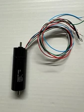 Maxon EC22 100W brushless DC motor - M120034