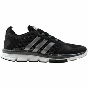 adidas speed trainer 2.0