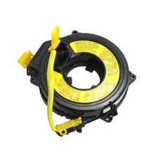 Ressort divers Hyundai MATRIX