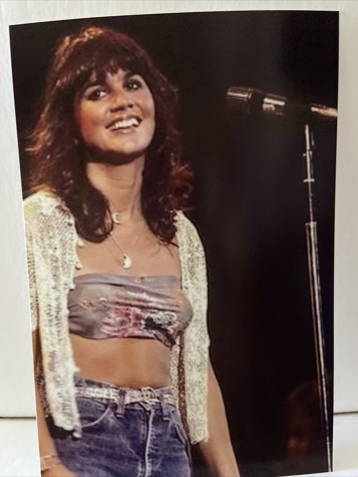Linda Ronstadt Songs Youtube - jmrf3h9