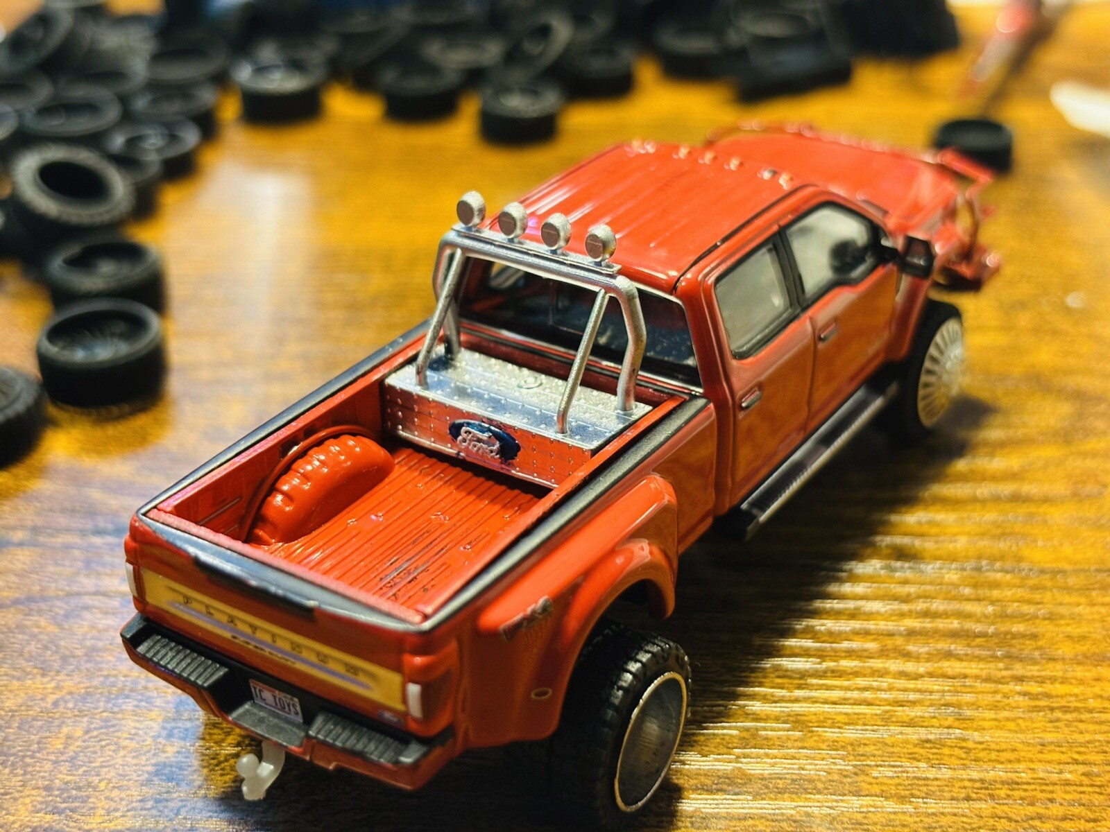 Picture 1 of 3