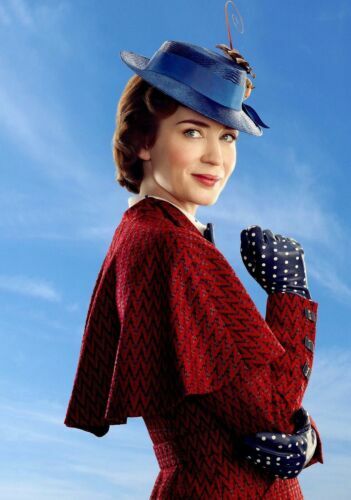 Emily The Strange - Poster - 8 Ball, 14,58