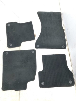 2013 2015 2017 2012 2016 GGBAILEY Audi A7 2010 2011 2014 2019 Grey Loop Driver & Passenger Floor Mats 2018 2013 2015 2017 2012 2016 GGBAILEY Audi A7 2010 2011 2014 2019 Grey Loop Driver & Passenger Floor Mats 2018