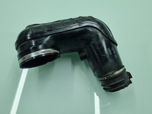 A6460940997 Druckschlauch Turbolader für MERCEDES-BENZ CLASE C (BM 204) F 118809