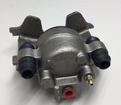 A1 Cardone 18-4363 Remanufactured Unloaded Caliper CAL N4914