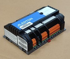 AL-RS4N ALERTON Honeywell BACnet IRM Application FCU Controller