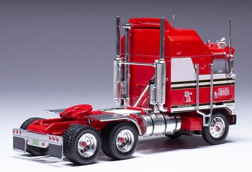 ミニカー IXO 1/64 Kenworth K100 Aerodyne 1976 s-l1200.jpg